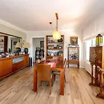 Millenium By Interhome Premia de Dalt