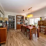 Millenium By Interhome * Premia de Dalt