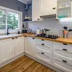 Millenium By Interhome *