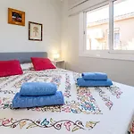 Apartman Millenium By Interhome Premia de Dalt
