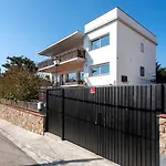Millenium By Interhome Apartman *