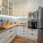 Millenium By Interhome Apartman Premia de Dalt