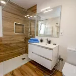 Apartman Millenium By Interhome Premia de Dalt