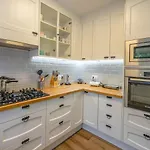 Millenium By Interhome *