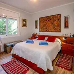 Millenium By Interhome Apartman *