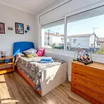 Millenium By Interhome *