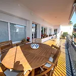 Millenium By Interhome * Premia de Dalt