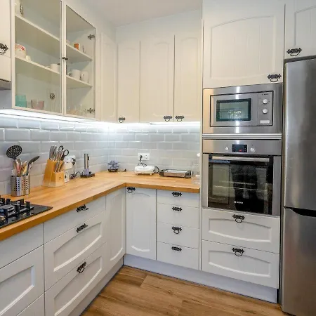 Millenium By Interhome Apartmán Premia De Dalt