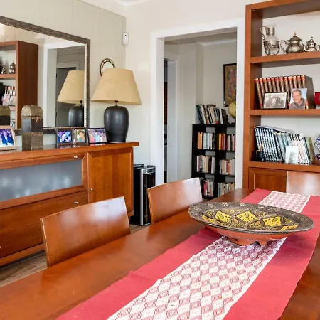 Millenium By Interhome Premia De Dalt